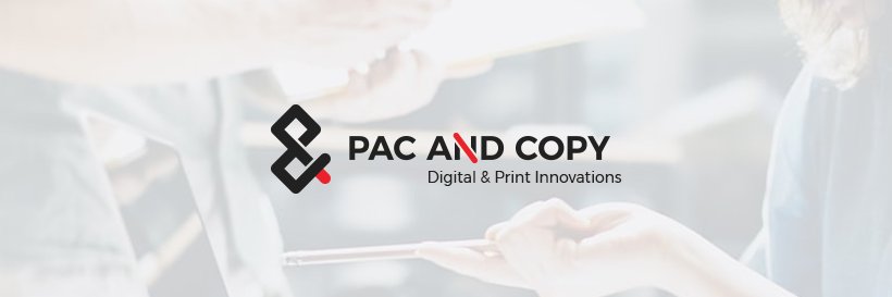 pacandcopy's profile banner image