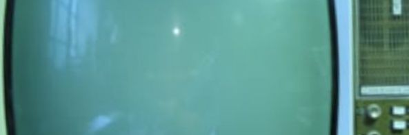 gusop20's profile banner image