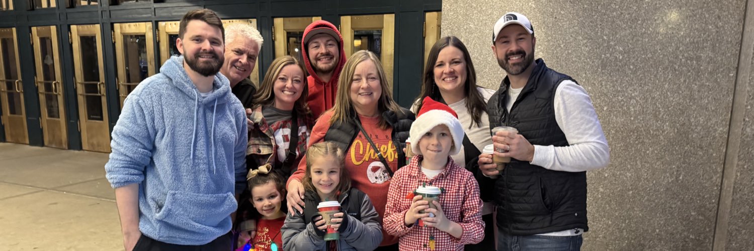 Courtney Fisk banner