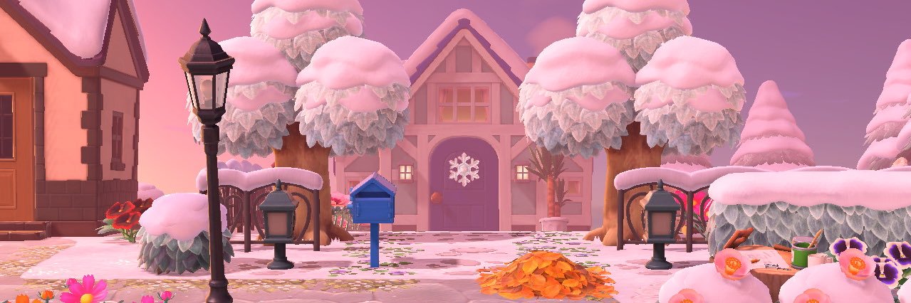 XTapiaG's profile banner image
