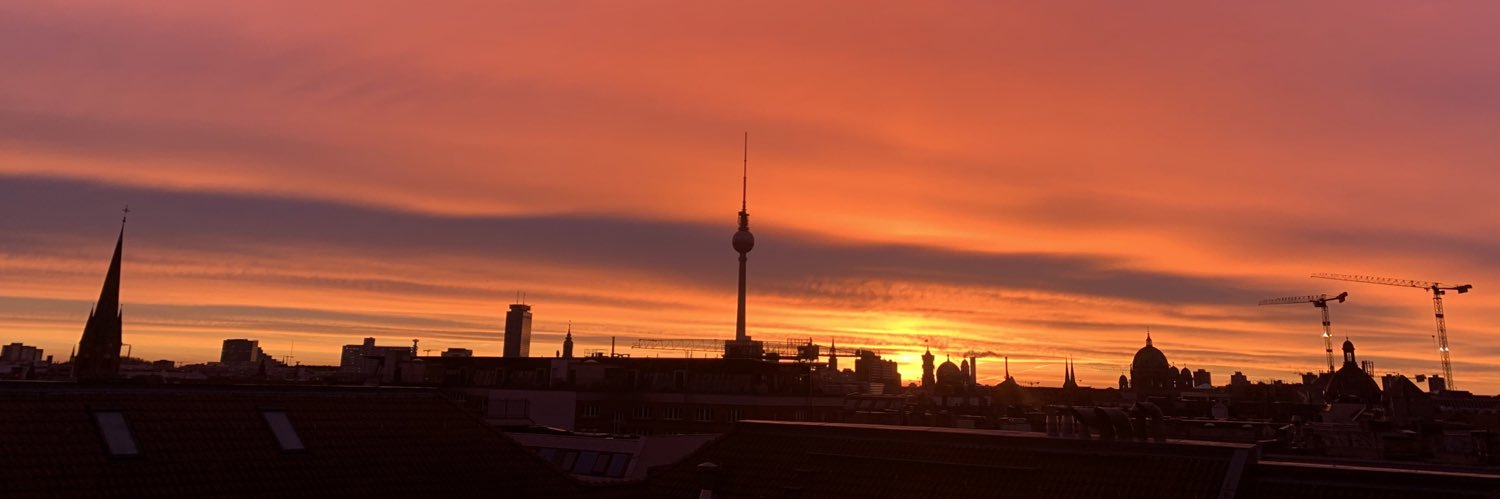 Wouter Zwart NOS banner