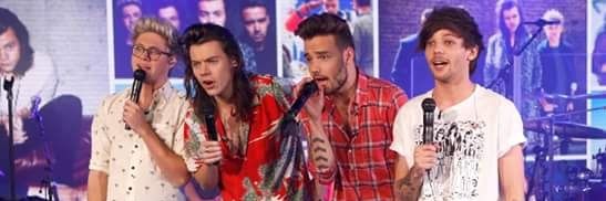 Amayrani  Gómez banner