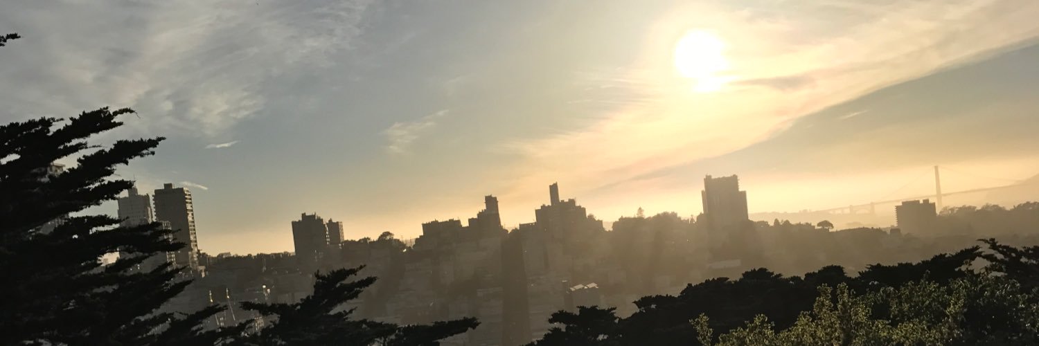 oliverfugle's profile banner image
