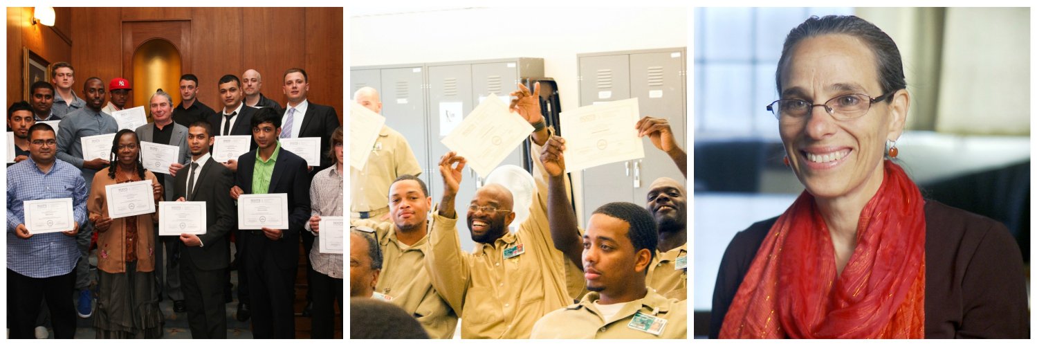 Roots of Success banner