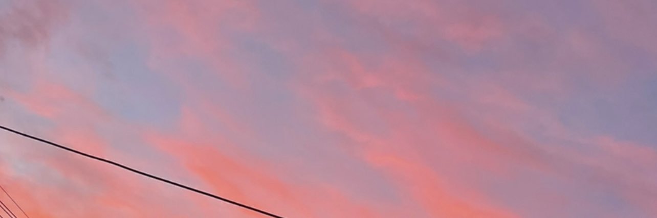 isxbellaaa_'s profile banner image