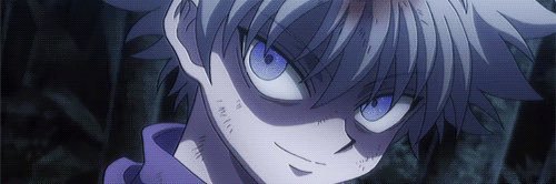 lamzavane's profile banner image