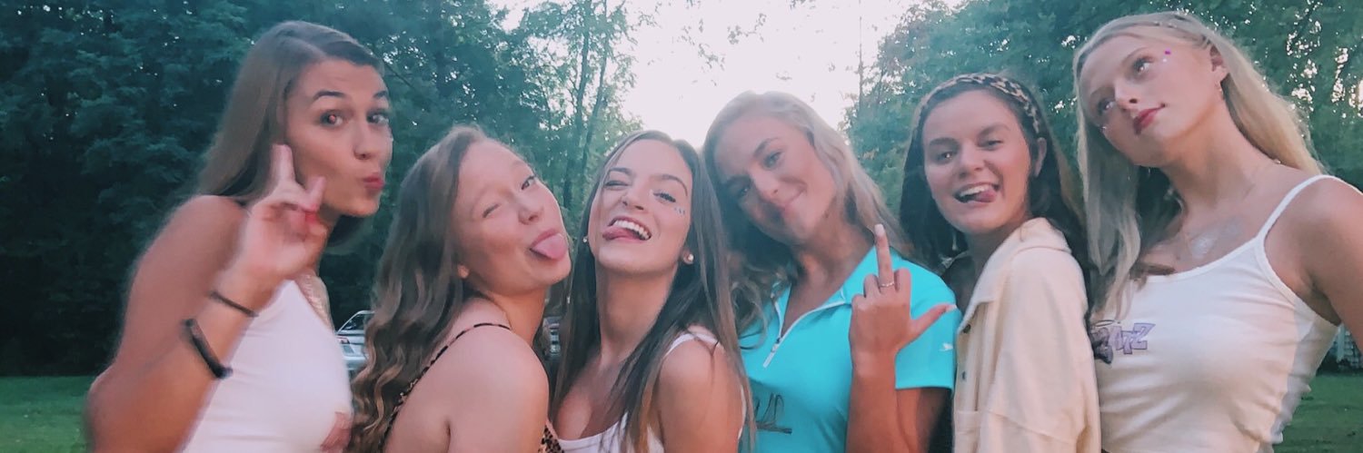 bellamacarthur's profile banner image