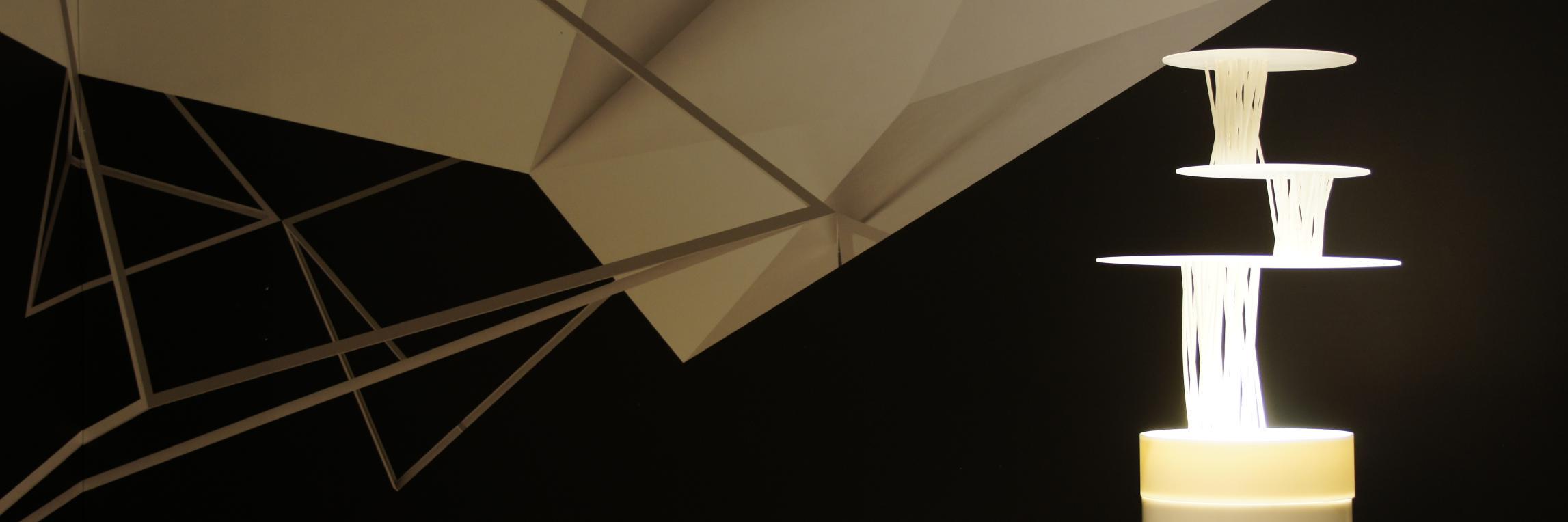 defnekoz's profile banner image