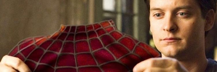 flo_valenzuelaa's profile banner image