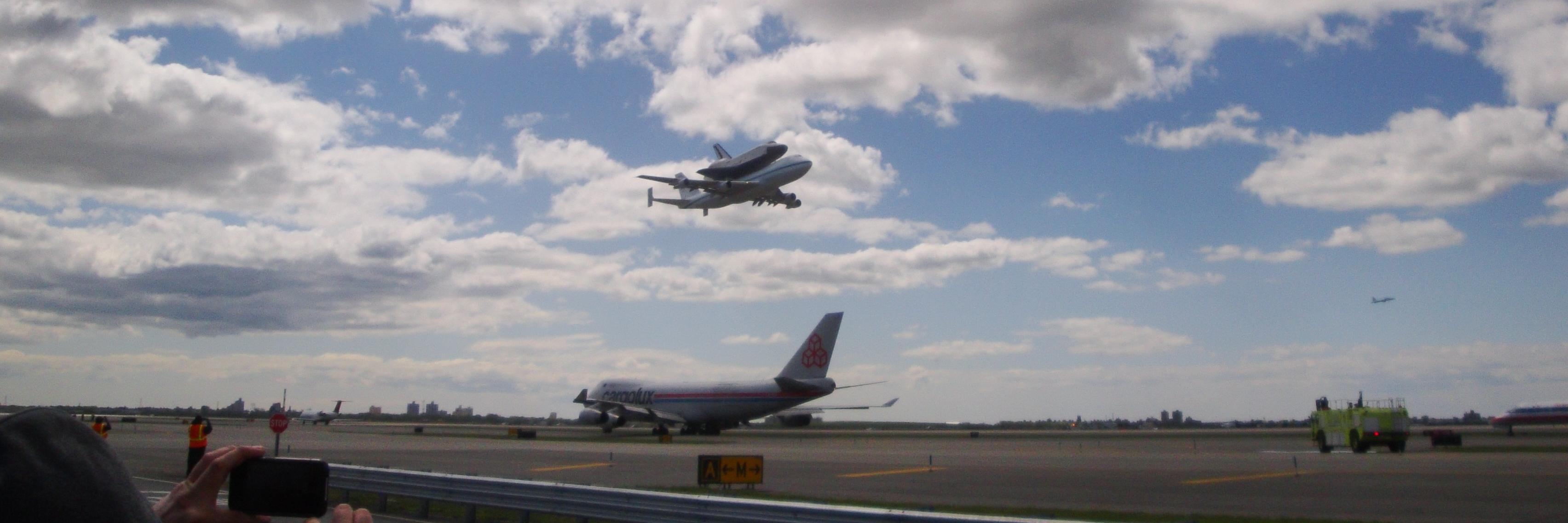 UCAB777's profile banner image