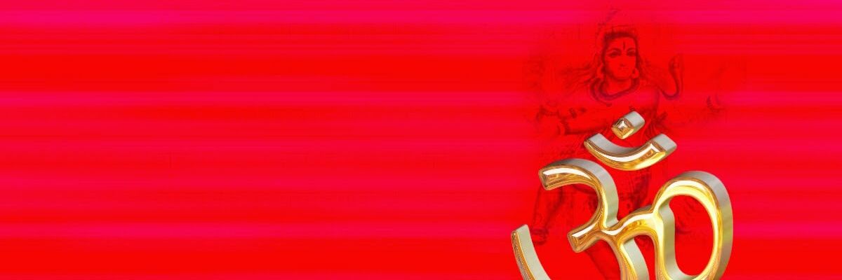 rodolfinho81's profile banner image