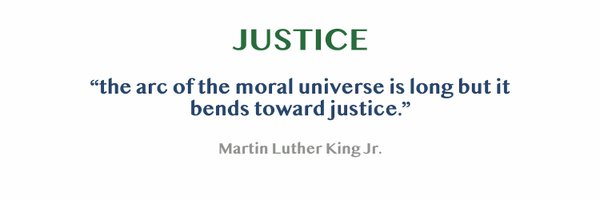 HiSun2020 Profile Banner