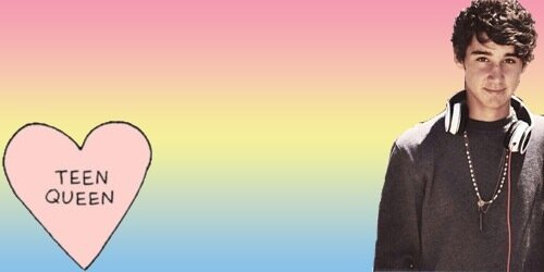 steelelisgdr's profile banner image