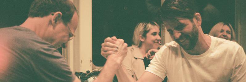 Digtalswtchover's profile banner image