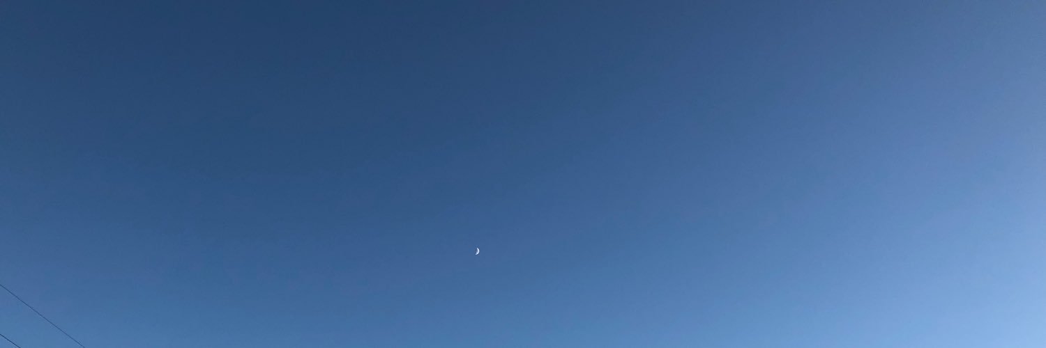 truthlove11's profile banner image
