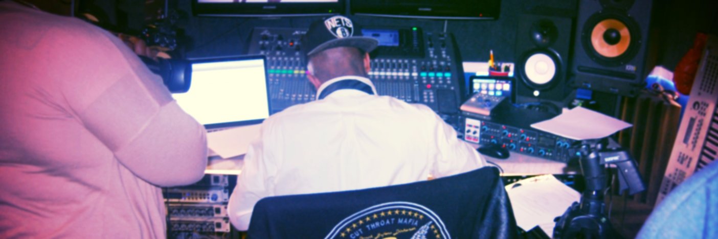 JerseysFav's profile banner image