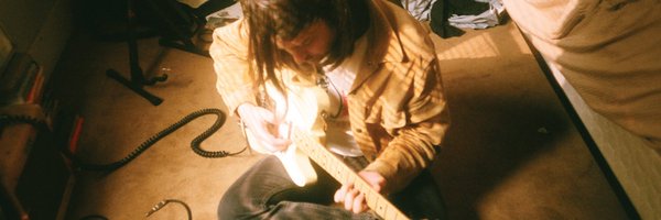 perennialdeath Profile Banner