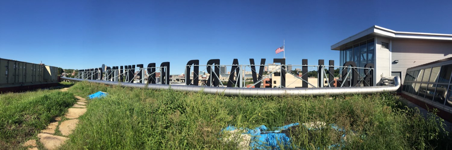 psmith23's profile banner image