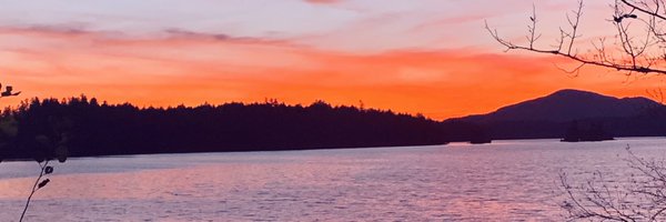 DCarlisto Profile Banner