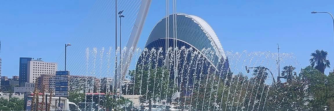 Victor 🇪🇸 banner