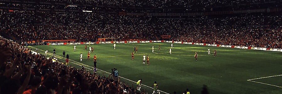 a_cengiz09's profile banner image
