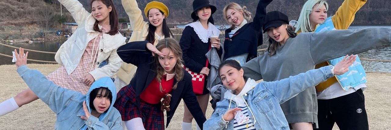 wildtwiceffect's profile banner image
