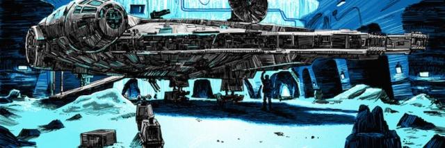 JacquotRichard's profile banner image