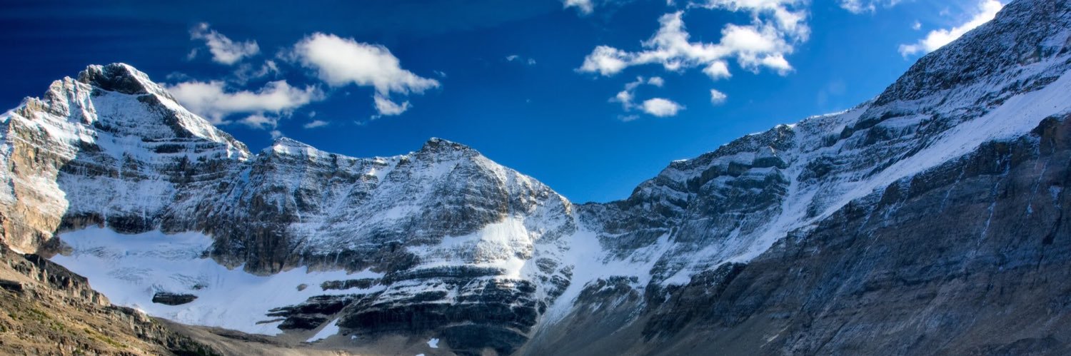 María de Lourdes banner