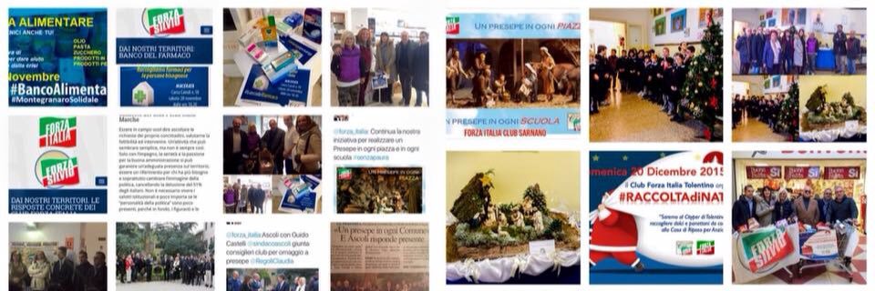 Club_Marche's profile banner image