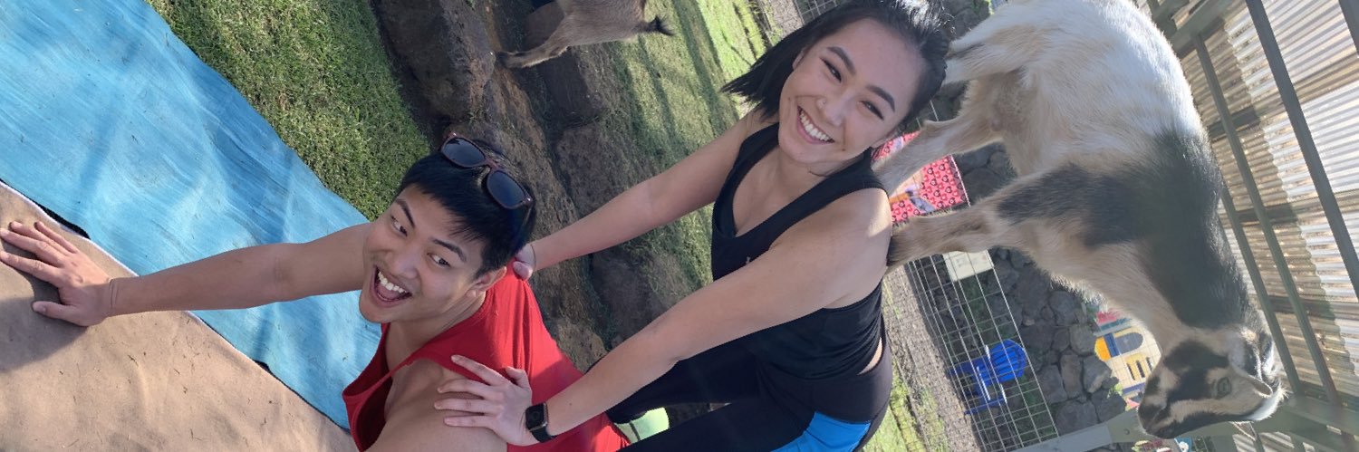 Jackshihh's profile banner image