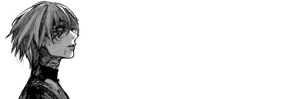 NG_Sauwfe Profile Banner