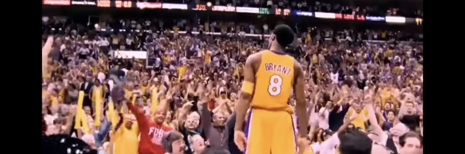 datboyamar's profile banner image