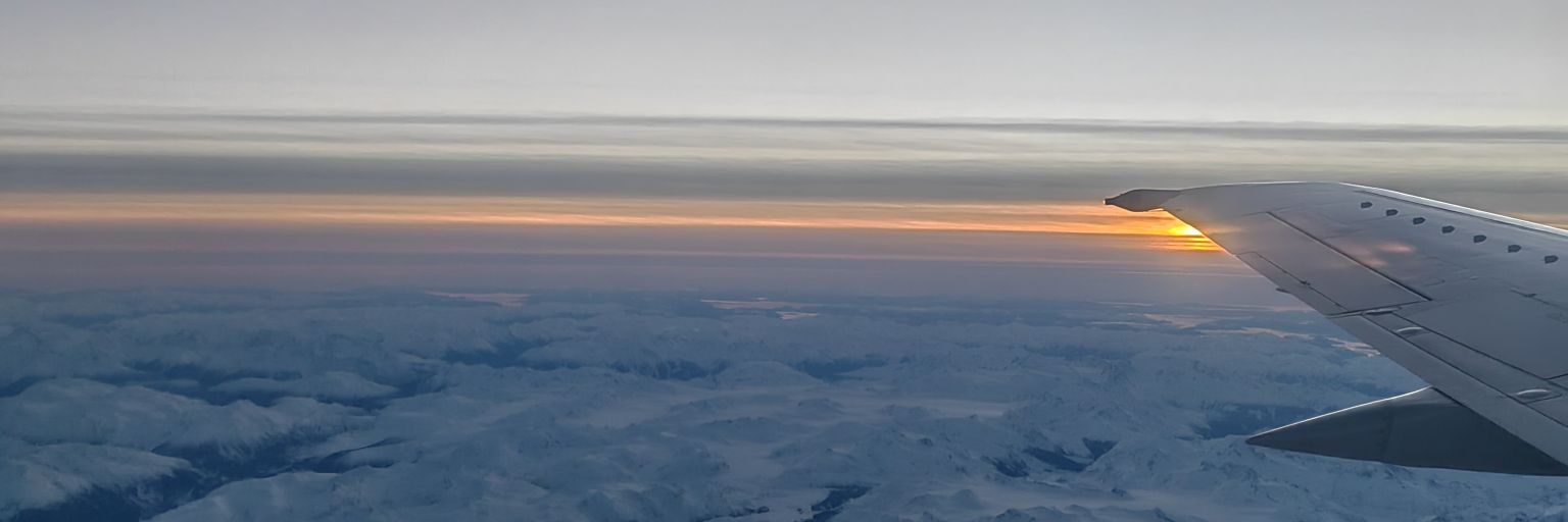 Patyqv's profile banner image
