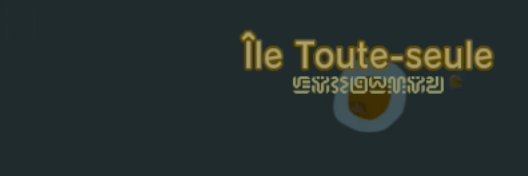 𝐙𝐞𝐧𝐯𝐢𝐨𝐮𝐬 🐍 banner