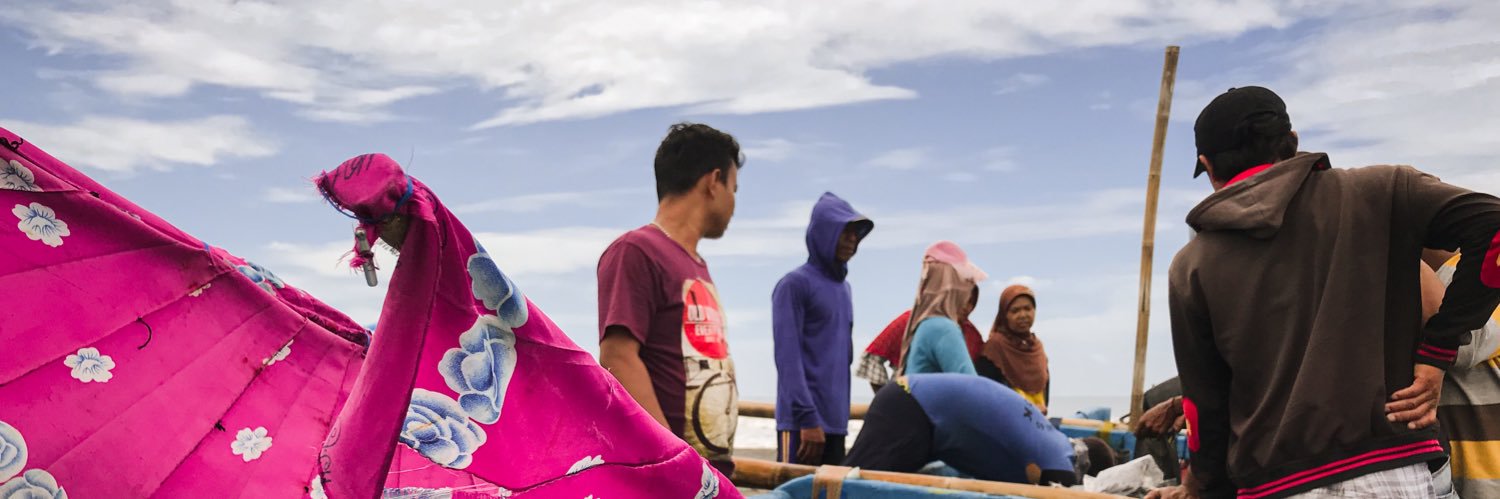 ridwanardi_'s profile banner image