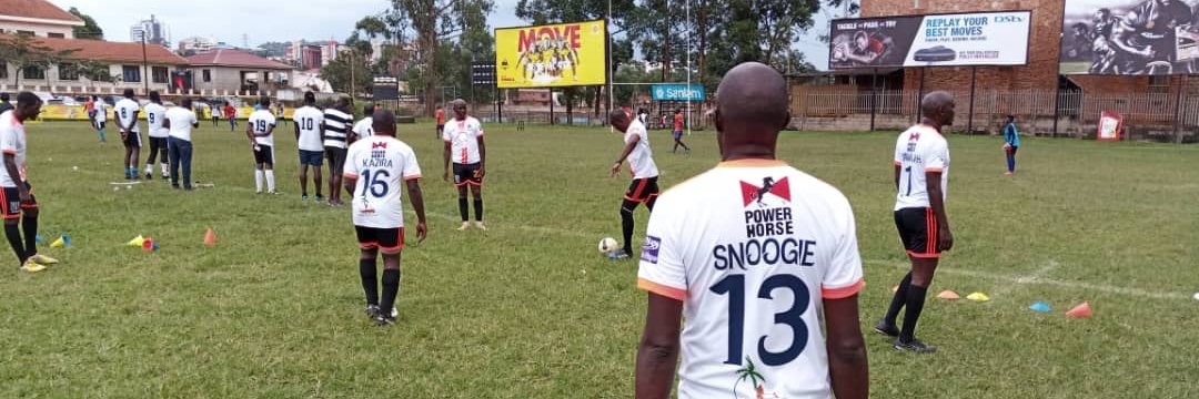 ambrosesenoga banner