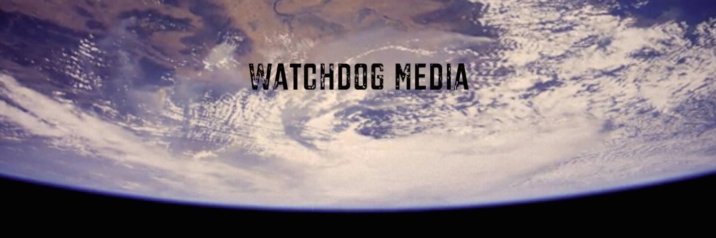 watchdogmediai's profile banner image