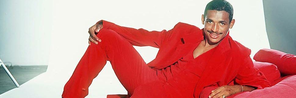 MariNosferatu's profile banner image