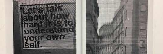 diioxii's profile banner image