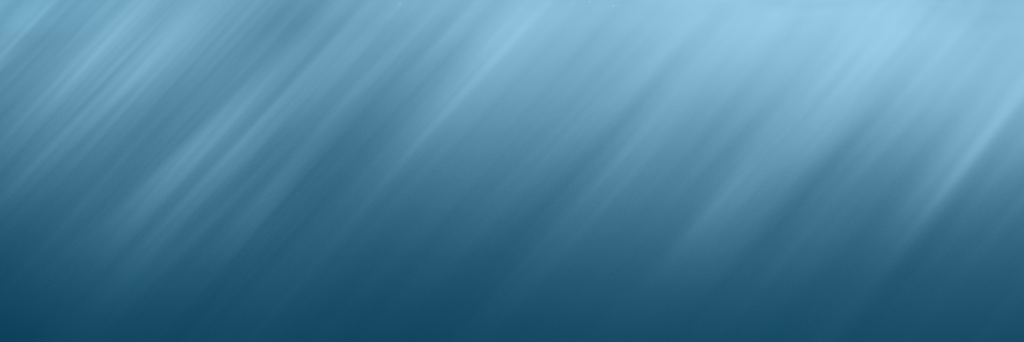 ozirl2's profile banner image