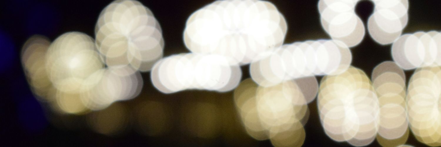 prettynsticky's profile banner image