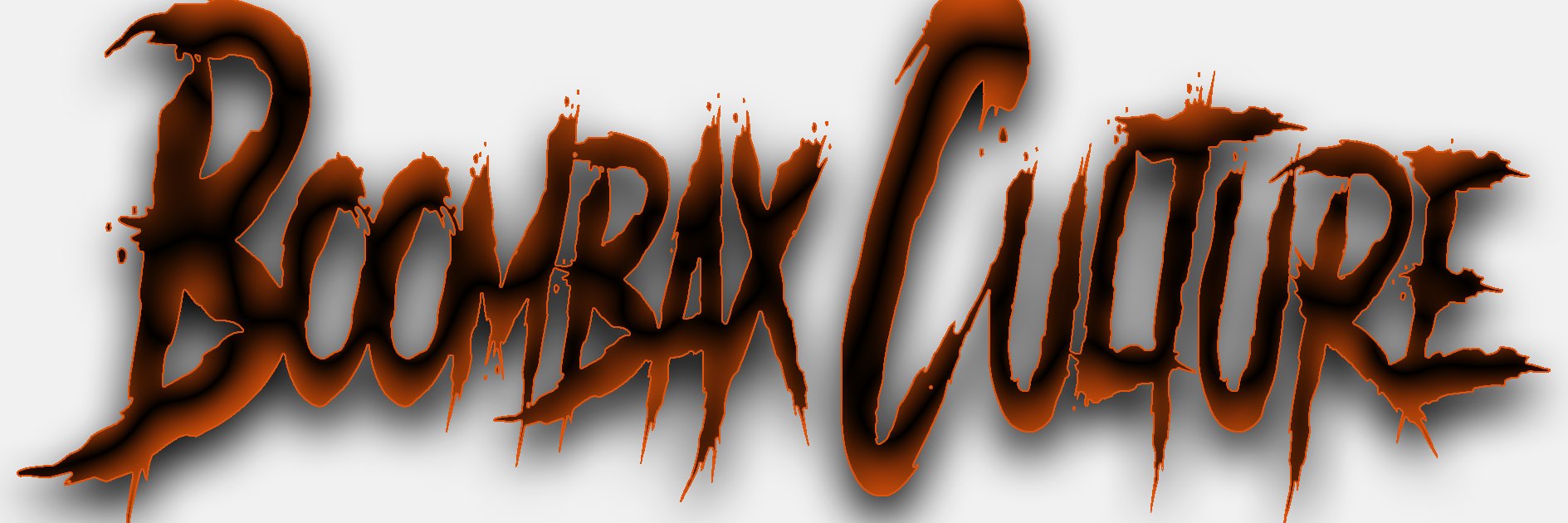 Deejayshowboy's profile banner image