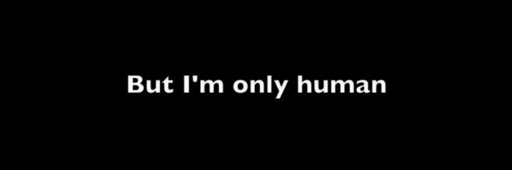 henindriyani_'s profile banner image