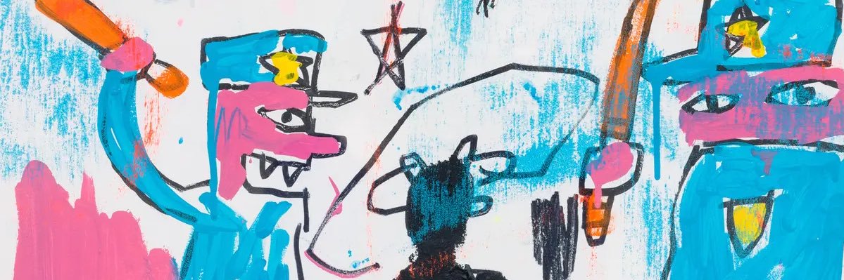 hcraig69's profile banner image