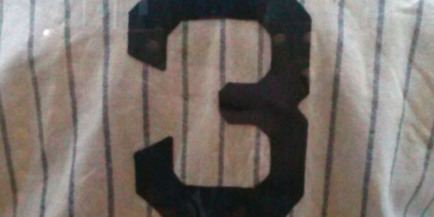 gregwitz26's profile banner image