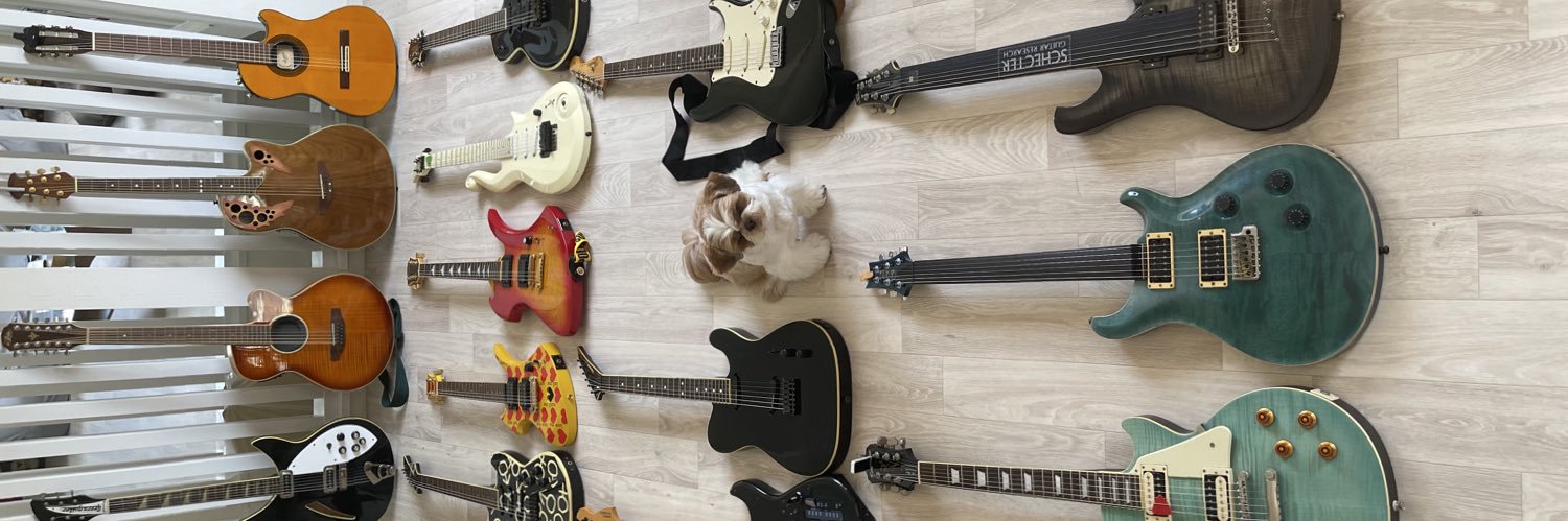 sugi_lefou's profile banner image