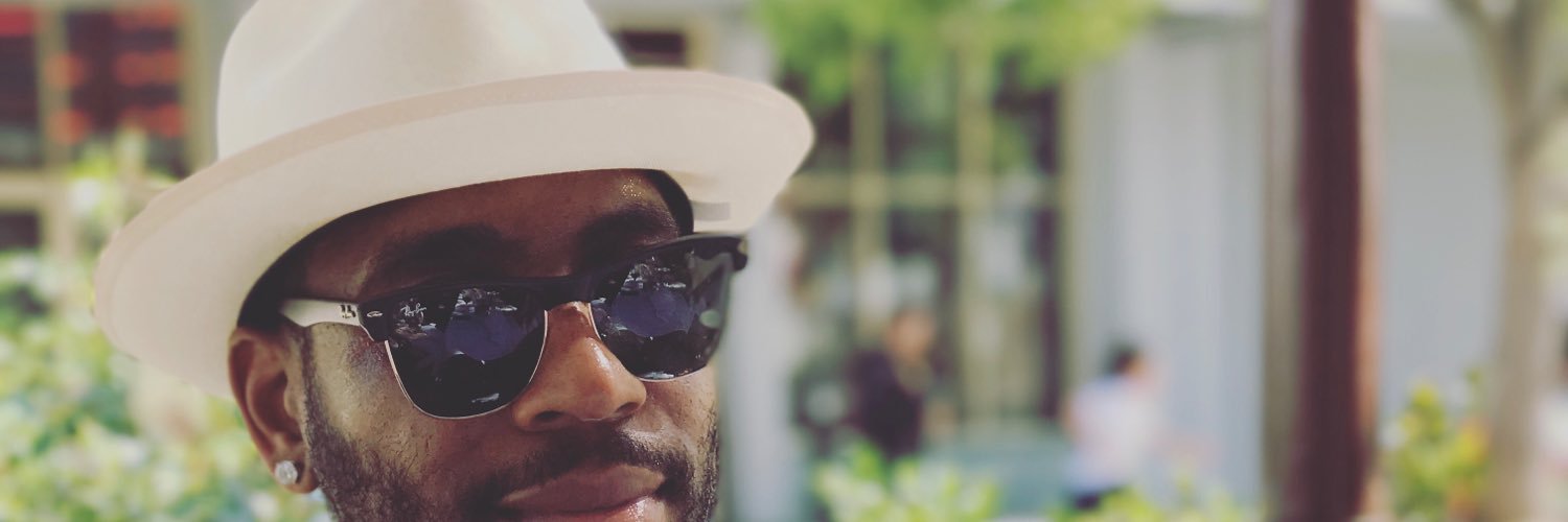 Rasual Butler banner