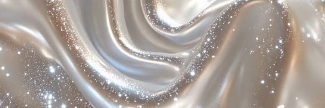 Alicensdm's profile banner image
