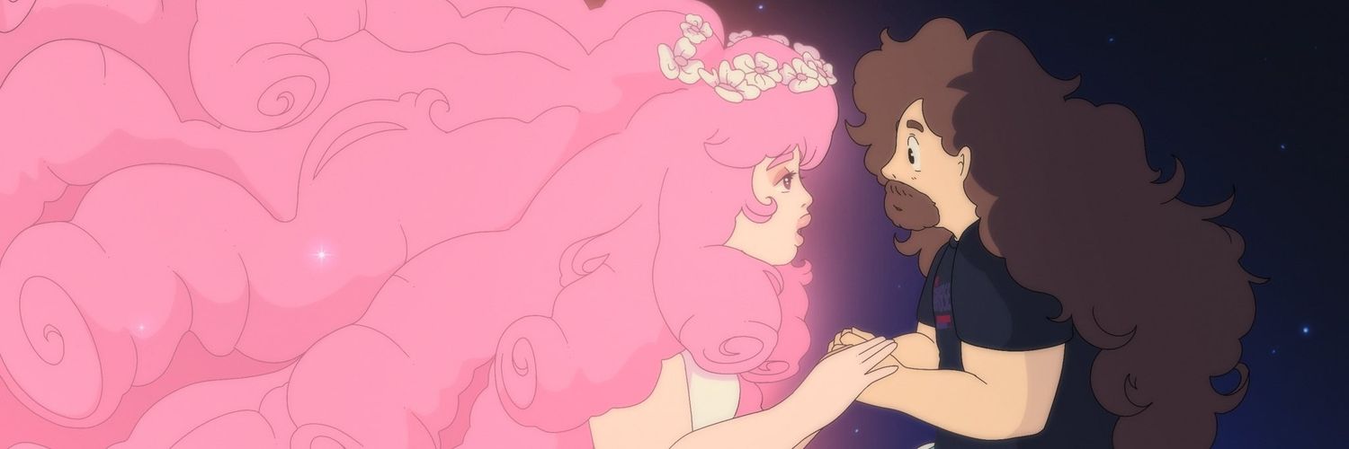 surtoaranha's profile banner image