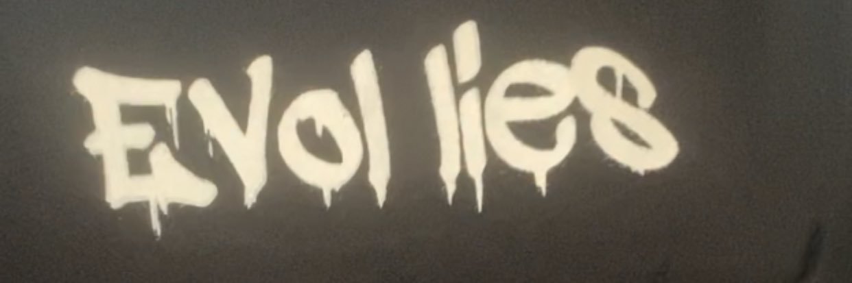 jaydowell2's profile banner image